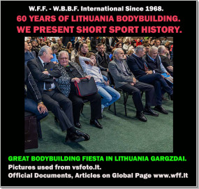 2025_G_20m.jpg